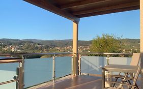 Villa Lila - planta 1ª